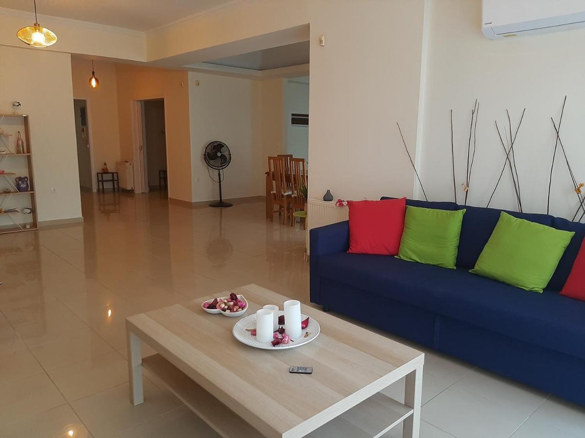 Lovely House Αθήνα Εξωτερικό φωτογραφία