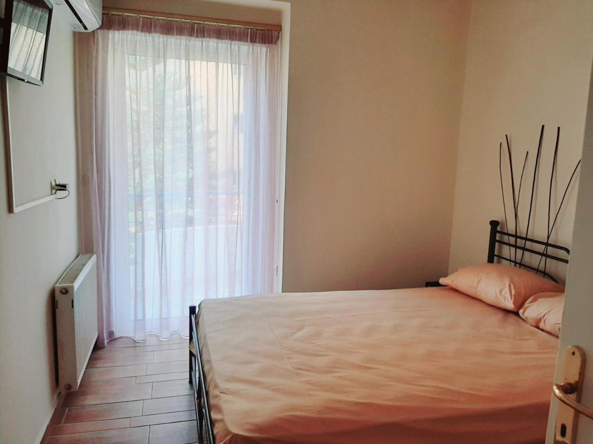 Lovely House Αθήνα Εξωτερικό φωτογραφία