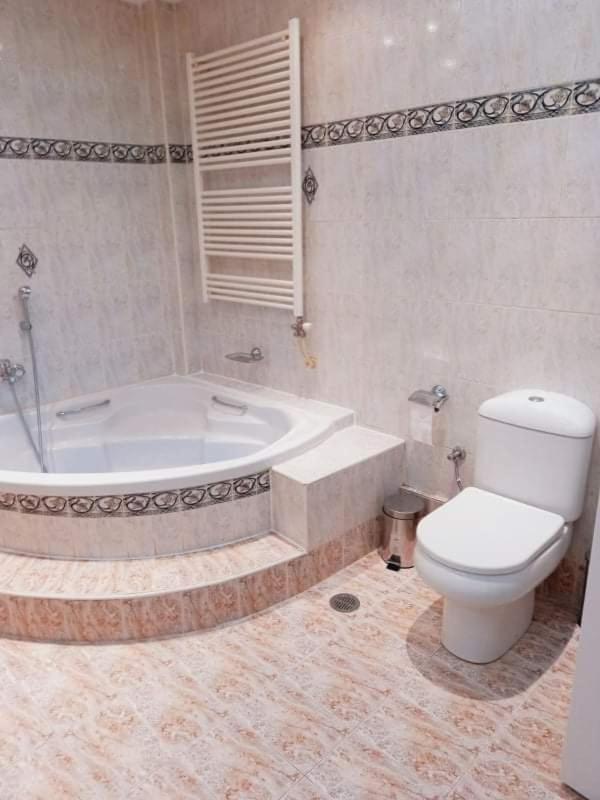 Lovely House Αθήνα Εξωτερικό φωτογραφία