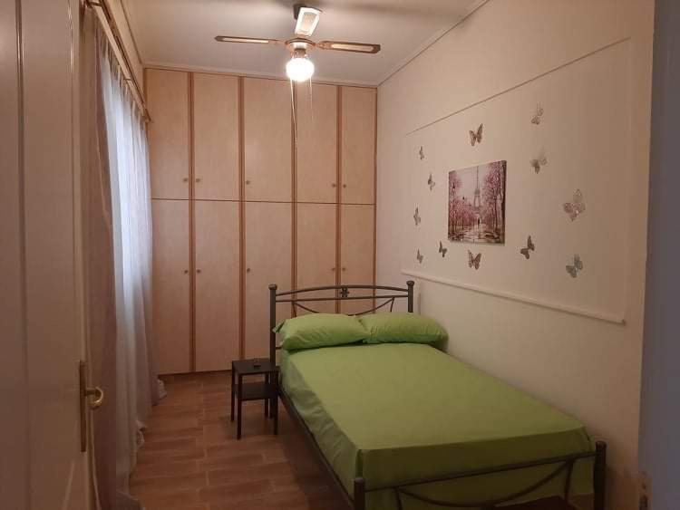 Lovely House Αθήνα Εξωτερικό φωτογραφία